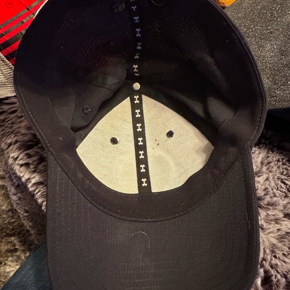 Three hat bundle - Picture 6 of 9